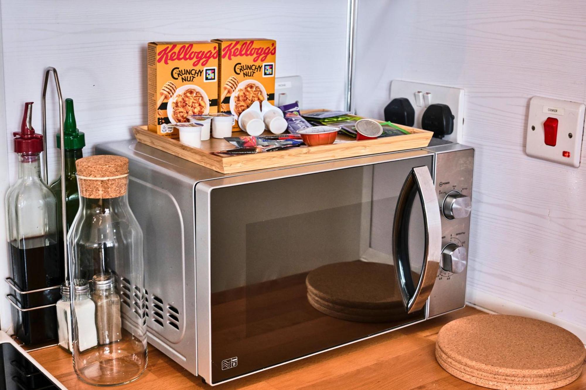 1 West Beach - Dog Friendly - Portrush By The Sea Ngoại thất bức ảnh